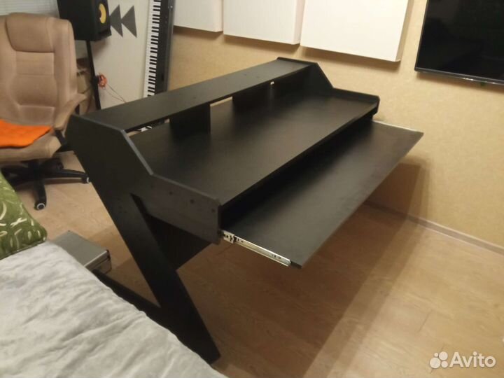 Мебель на заказ