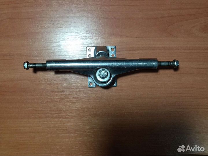 Подвеска для скейтборда