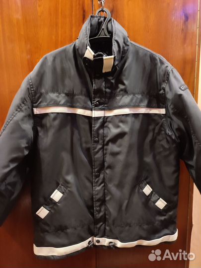 Куртка Killtec размер S