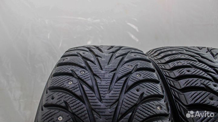 Yokohama Ice Guard IG35 235/55 R20 102T
