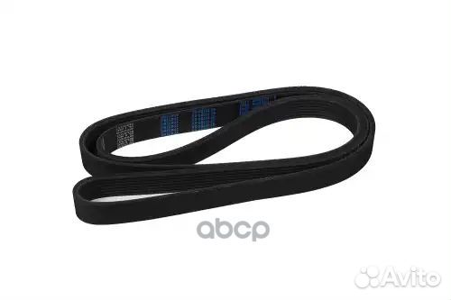 Ремень поликлин. 7pk1784 renault espace Stellox