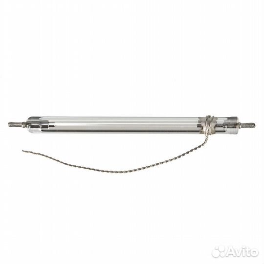 Запасная строба для вспышки Canon 550EX