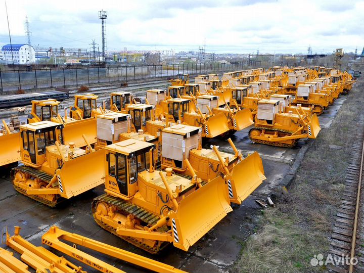 Регистрация спецтехники Гостехнадзор