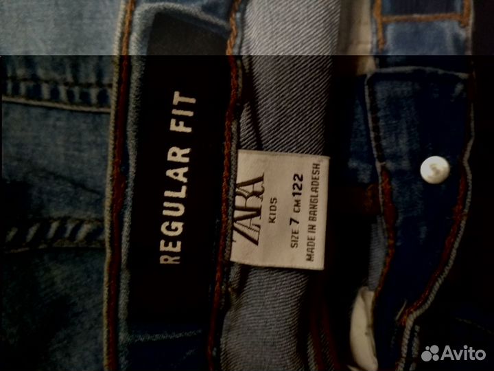 Одежда для мальчика