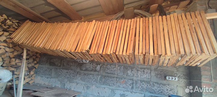 Улья рамки сушь кормушки весы