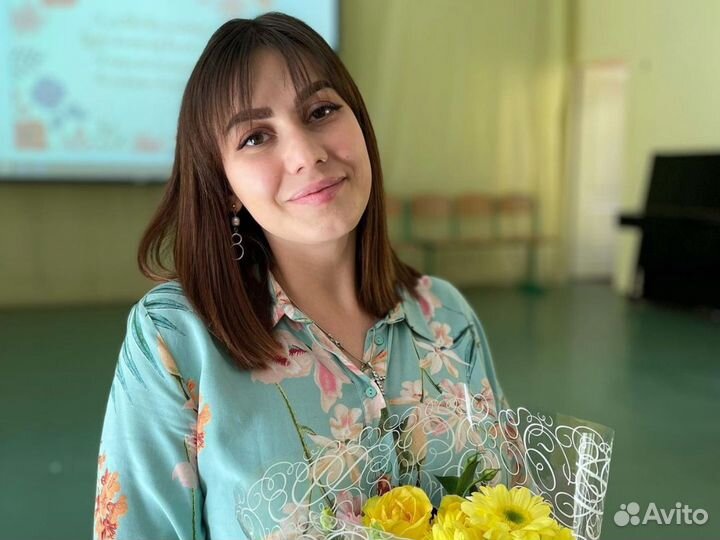 Репетитор по обществознанию и истории ОГЭ, ЕГЭ