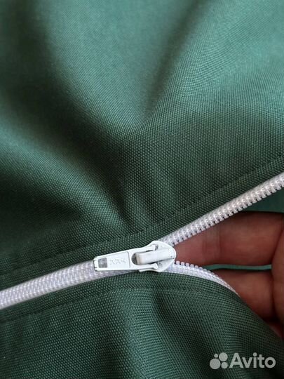 Кофта Fred Perry