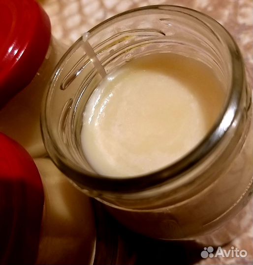 Мазь от экземы и дерматита