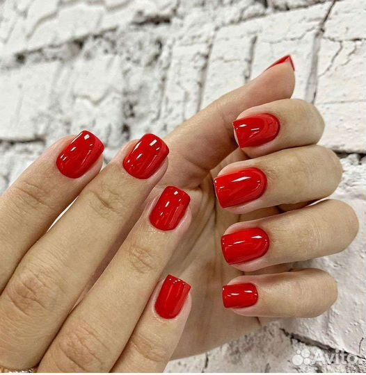 Ищу моделей на маникюр