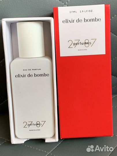 Много Ниши HFC, Initio,Ford,EX nihilo