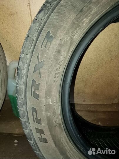 Joyroad RX3 195/65 R15