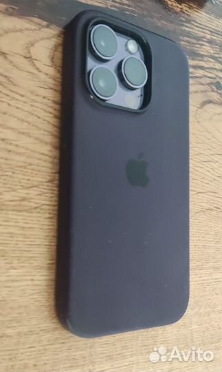 iPhone 14 Pro, 128 ГБ