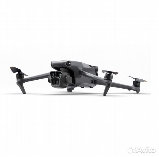Dji mavic 3 pro fly more combo
