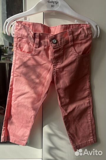 Костюм для девочки