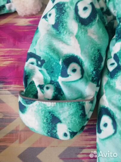 Мишка Тедди