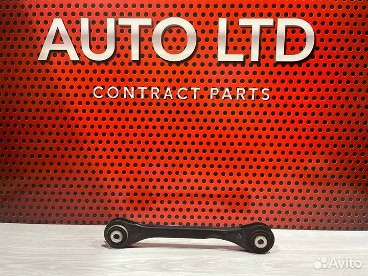 Рычаг задний Porsche Macan 95B 2016