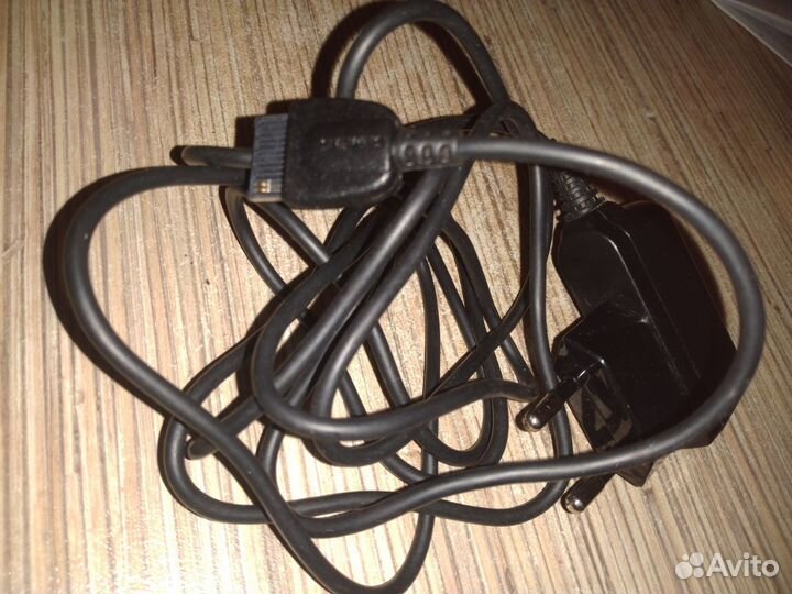 Автомобильные зарядные для кнопочных телефонов