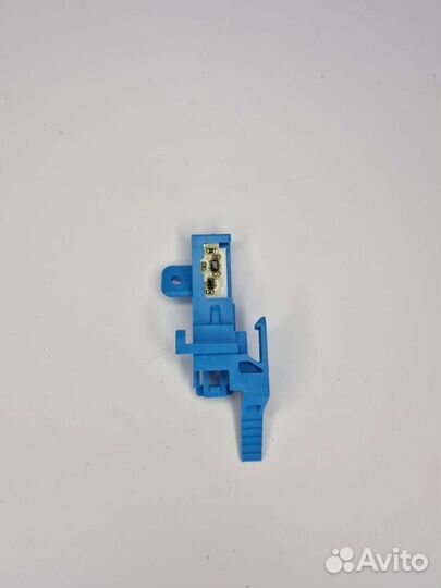 Датчик холла Bosch Buderus 87186445780