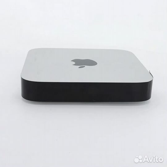 Mac mini m2 2023