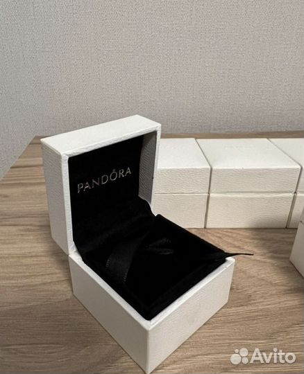 Коробочка для Максима