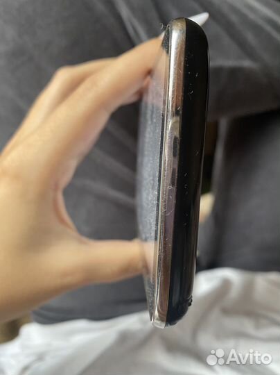 Навигатор explay