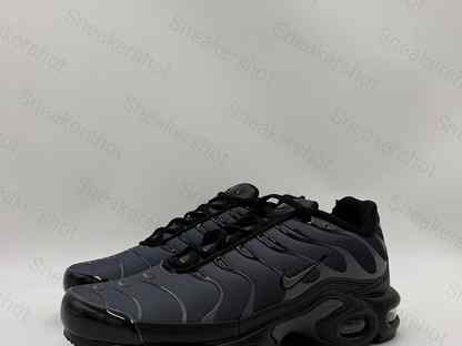 Кроссовки мужские nike air max tn plus, Красноярск