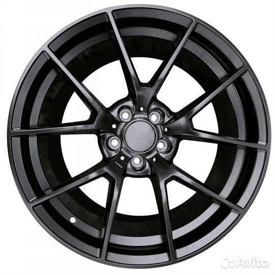 Диски replica,18,5x112