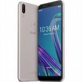 Asus ZenFone Max Pro M1 ZB602KL, 4/64 ГБ