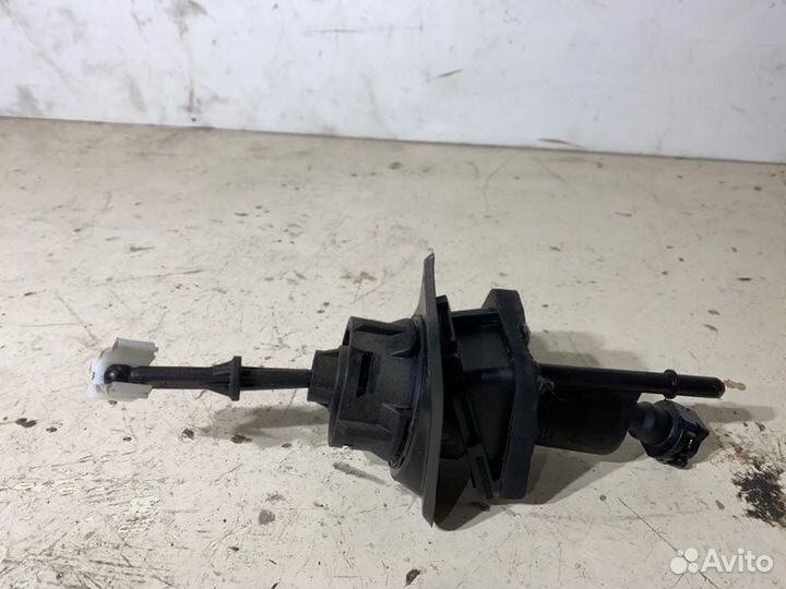 Цилиндр сцепления главный Ford Focus Iii 2011-2019