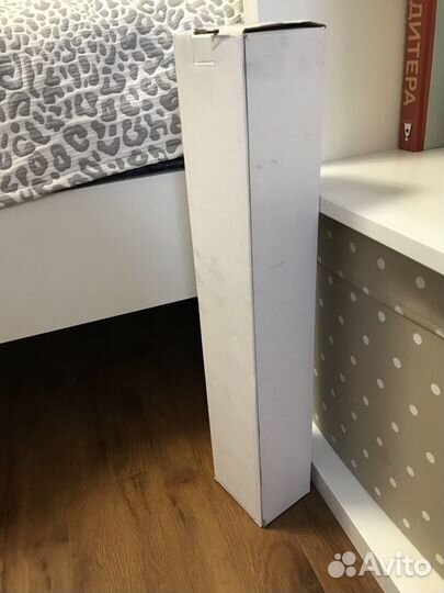 Мольберт тренога