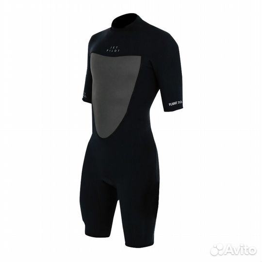 Гидрокостюм Flight 2X2 BZ L 2212804