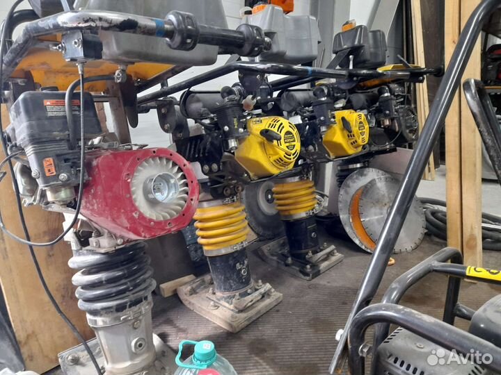 Аренда прокат инструментов и оборудования