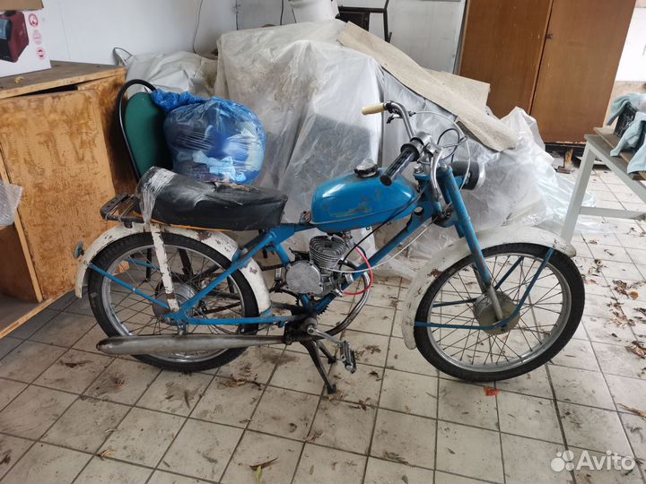 Рига 13 СССР ретро