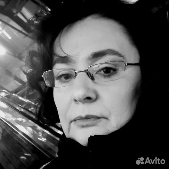 Графический дизайнер