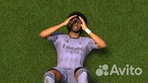 EA FC24 Ult. Ed. Красноярск