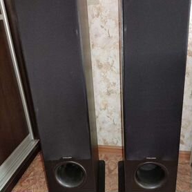 Sonus Faber Principia 7