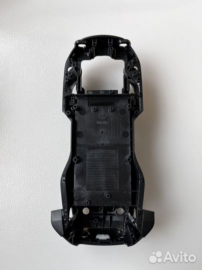 Корпус для Dji Mavic Air
