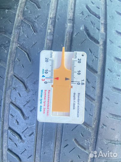 КАМА Кама-Евро-236 185/60 R15