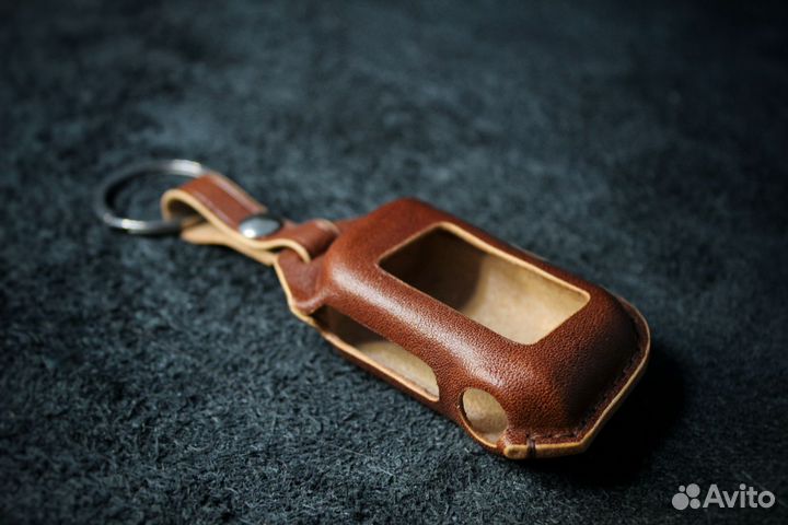 StarLine a93 Чехол для брелка автосигнализации