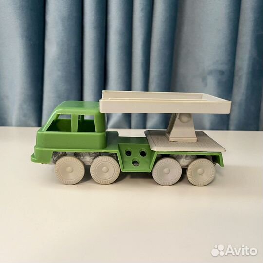 Военная техника катюша фхи СССР