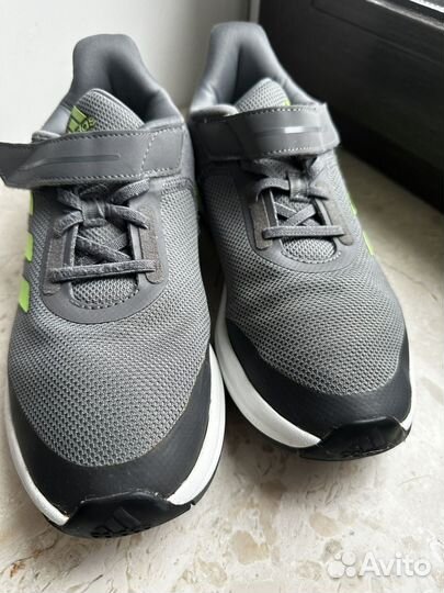 Кроссовки женские adidas 38 размер