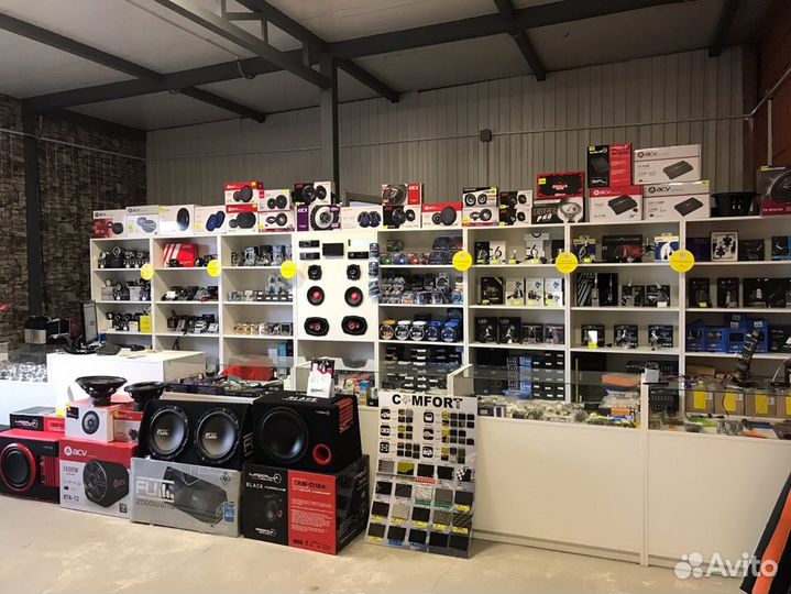 Тонировочная плёнка для фар фиолетовая хамелион