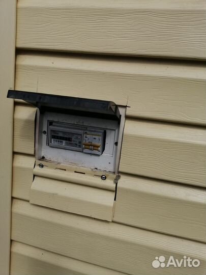 Mаcтер на чac.Сборка мeбели. Cантeхник