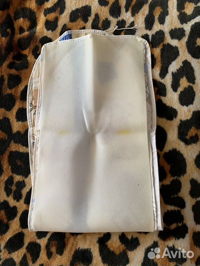 Чехол для гладильной доски