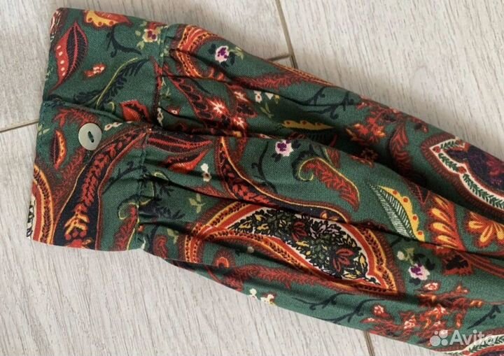 Платье Stradivarius