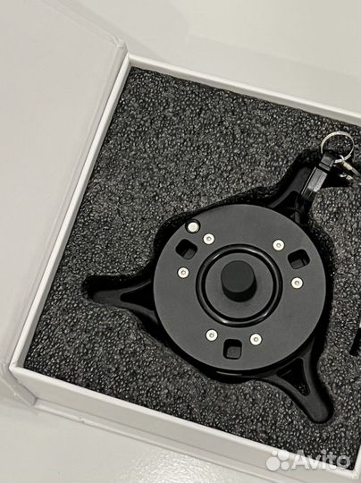 Адаптер iFootage seastars Q1S