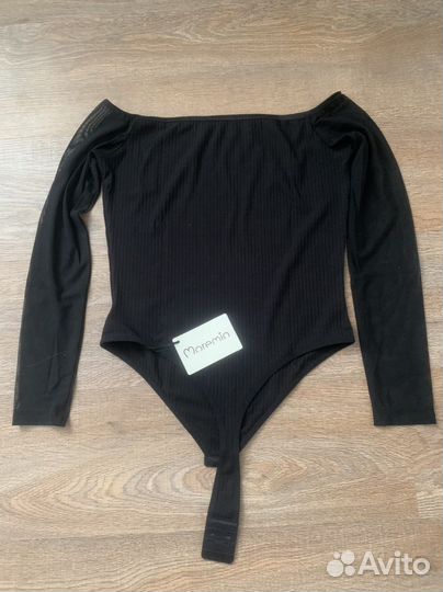 Женские вещи пакетом 42