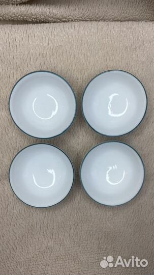 Пиалы для чая