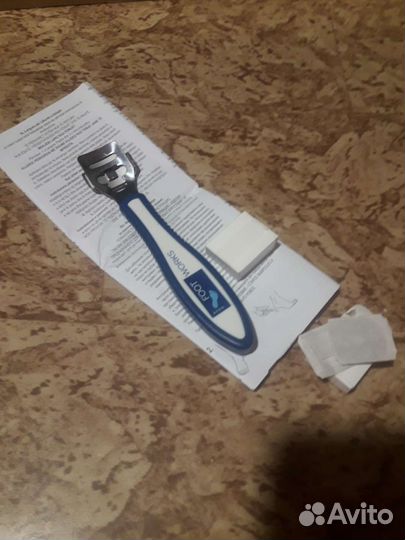 Косметика(спреи для тела,крем для рук, и т.д)