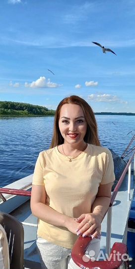 Подработка